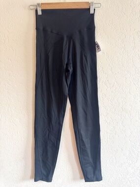 Aerie OFFLINE | BNWOT high rise leggings | M